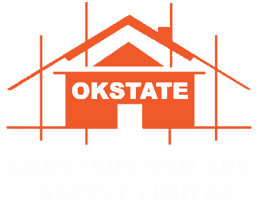 OK Estate Construction and Supply Limited logo